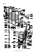 Preview for 35 page of Fontanot Genius 050 T Assembly Instructions Manual