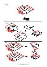 Preview for 36 page of Fontanot Genius 050 T Assembly Instructions Manual