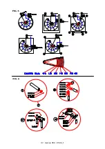 Preview for 37 page of Fontanot Genius 050 T Assembly Instructions Manual