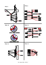 Preview for 39 page of Fontanot Genius 050 T Assembly Instructions Manual