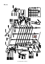 Preview for 40 page of Fontanot Genius 050 T Assembly Instructions Manual