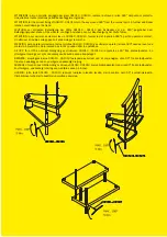 Preview for 3 page of Fontanot genius T 030A Assembly Instructions Manual