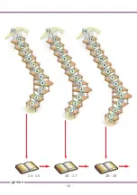 Preview for 12 page of Fontanot genius_ra 070 Assembly Instructions Manual