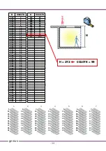 Preview for 14 page of Fontanot genius_ra 070 Assembly Instructions Manual