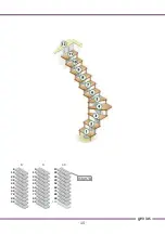 Preview for 15 page of Fontanot genius_ra 070 Assembly Instructions Manual