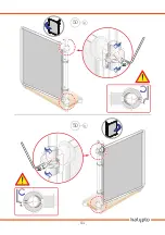 Предварительный просмотр 51 страницы Fontanot kalypto Manual