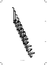 Preview for 24 page of Fontanot nice 2 Assembly Instructions Manual