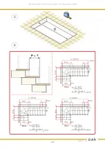 Preview for 11 page of Fontanot oak90.xtra Manual