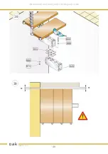 Preview for 40 page of Fontanot oak90.xtra Manual