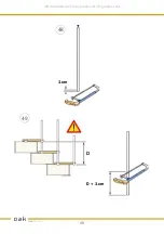 Preview for 46 page of Fontanot oak90.xtra Manual