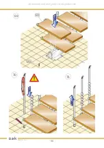 Preview for 56 page of Fontanot oak90.xtra Manual