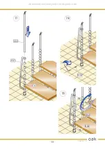 Preview for 59 page of Fontanot oak90.xtra Manual