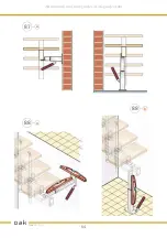 Preview for 64 page of Fontanot oak90.xtra Manual