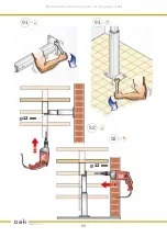 Preview for 66 page of Fontanot oak90.xtra Manual