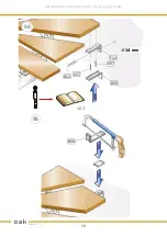 Preview for 68 page of Fontanot oak90.xtra Manual