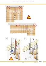 Preview for 69 page of Fontanot oak90.xtra Manual