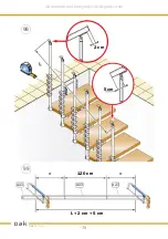 Preview for 70 page of Fontanot oak90.xtra Manual