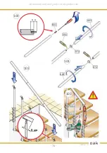 Preview for 71 page of Fontanot oak90.xtra Manual