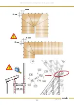 Preview for 81 page of Fontanot oak90.xtra Manual