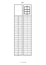 Preview for 37 page of Fontanot pixima LONG TUBE Assembly Instructions Manual