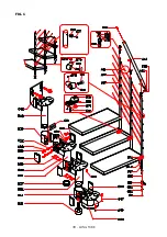 Preview for 39 page of Fontanot pixima LONG TUBE Assembly Instructions Manual