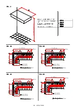 Preview for 41 page of Fontanot pixima LONG TUBE Assembly Instructions Manual