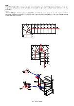 Preview for 49 page of Fontanot pixima LONG TUBE Assembly Instructions Manual