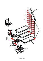 Preview for 53 page of Fontanot pixima LONG TUBE Assembly Instructions Manual