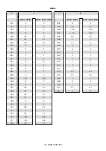 Preview for 32 page of Fontanot pixima RING TUBE Assembly Instructions Manual