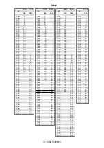 Preview for 37 page of Fontanot pixima RING TUBE Assembly Instructions Manual