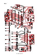 Preview for 38 page of Fontanot pixima RING TUBE Assembly Instructions Manual