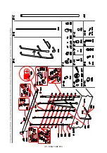 Preview for 43 page of Fontanot pixima RING TUBE Assembly Instructions Manual