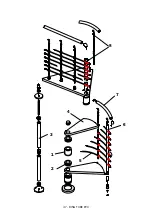 Preview for 47 page of Fontanot pixima RING TUBE Assembly Instructions Manual