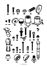 Preview for 33 page of Fontanot RING LINE Assembly Instructions Manual