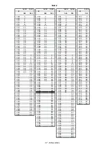 Preview for 37 page of Fontanot RING LINE Assembly Instructions Manual