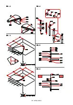 Preview for 39 page of Fontanot RING LINE Assembly Instructions Manual