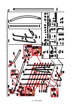 Preview for 43 page of Fontanot RING LINE Assembly Instructions Manual