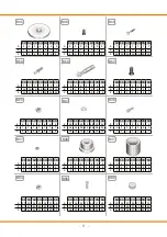 Preview for 6 page of Fontanot SKY030 Manual