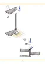 Preview for 43 page of Fontanot SKY030 Manual