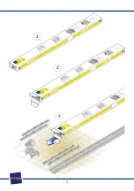 Preview for 6 page of Fontanot Steel 10 Instructions Manual