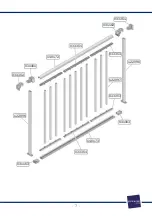 Preview for 7 page of Fontanot Steel 10 Instructions Manual