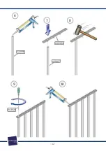 Preview for 12 page of Fontanot Steel 10 Instructions Manual