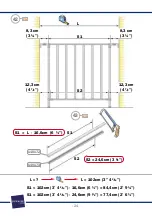 Preview for 24 page of Fontanot Steel 10 Instructions Manual