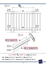 Preview for 25 page of Fontanot Steel 10 Instructions Manual