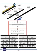 Preview for 26 page of Fontanot Steel 10 Instructions Manual