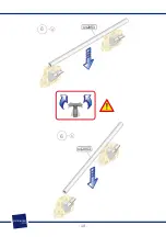 Предварительный просмотр 10 страницы Fontanot Steel 30 Manual