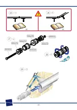 Preview for 16 page of Fontanot Steel 30 Manual