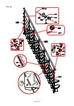 Предварительный просмотр 25 страницы Fontanot Zen 2 Tube Assembly Instructions Manual