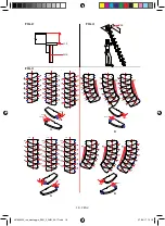 Preview for 18 page of Fontanot ZEN 2 Assembly Instructions Manual