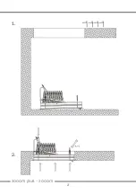 Preview for 2 page of Fontanot Zooom Manual